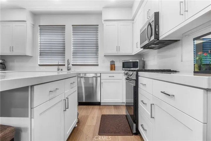1028 N Anaheim Boulevard 4, Anaheim, California 92801