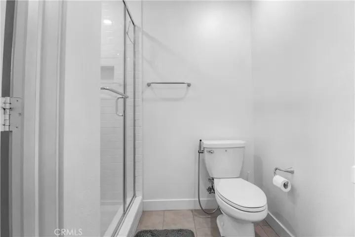 1028 N Anaheim Boulevard 4, Anaheim, California 92801