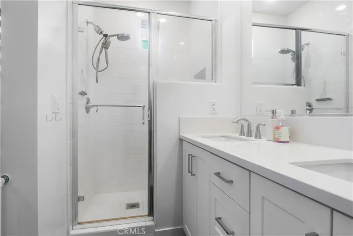 1028 N Anaheim Boulevard 4, Anaheim, California 92801