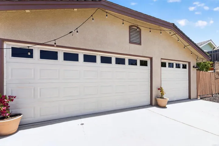 135 Elvira Way, Nipomo, California 93444