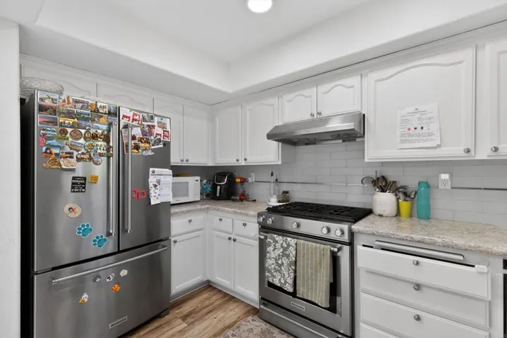 135 Elvira Way, Nipomo, California 93444