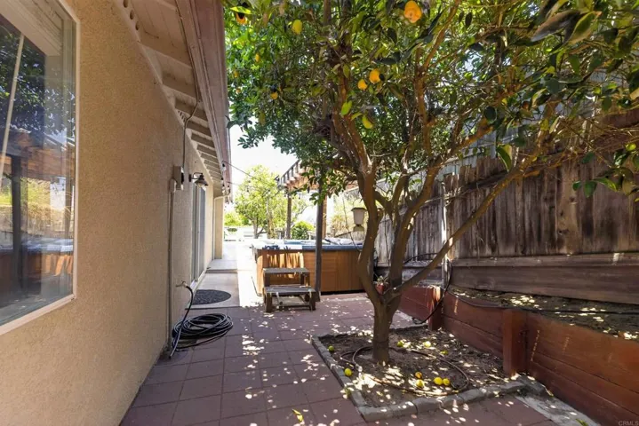 135 Elvira Way, Nipomo, California 93444