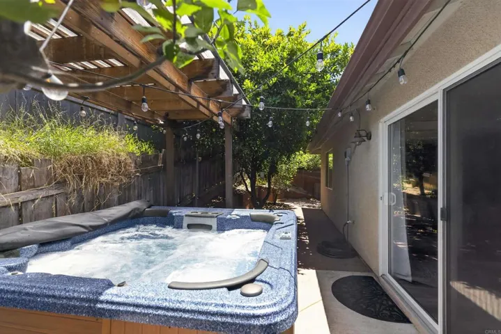 135 Elvira Way, Nipomo, California 93444