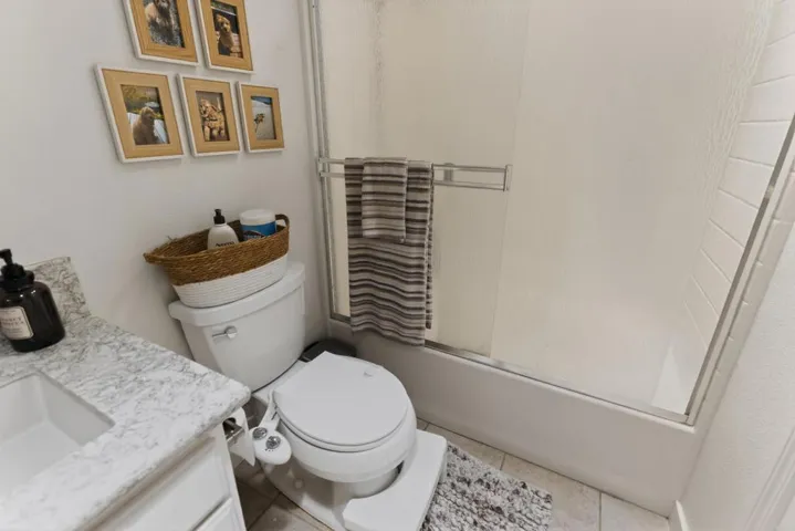 135 Elvira Way, Nipomo, California 93444