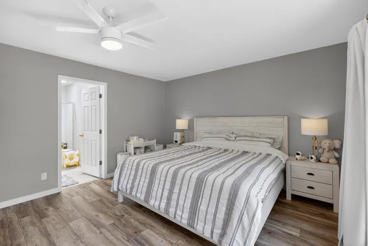 135 Elvira Way, Nipomo, California 93444