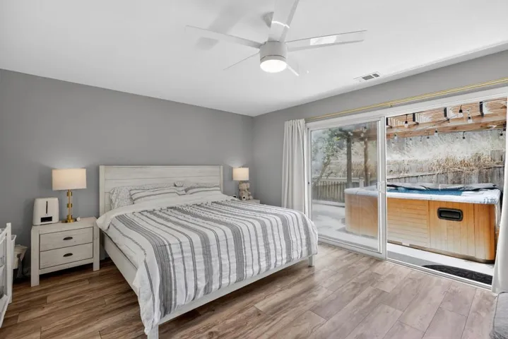 135 Elvira Way, Nipomo, California 93444