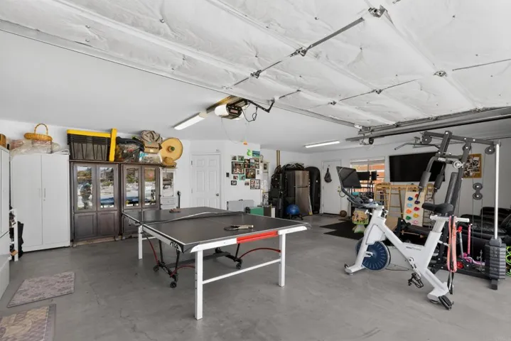 135 Elvira Way, Nipomo, California 93444