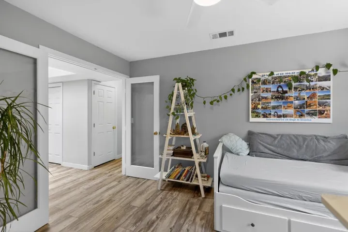 135 Elvira Way, Nipomo, California 93444