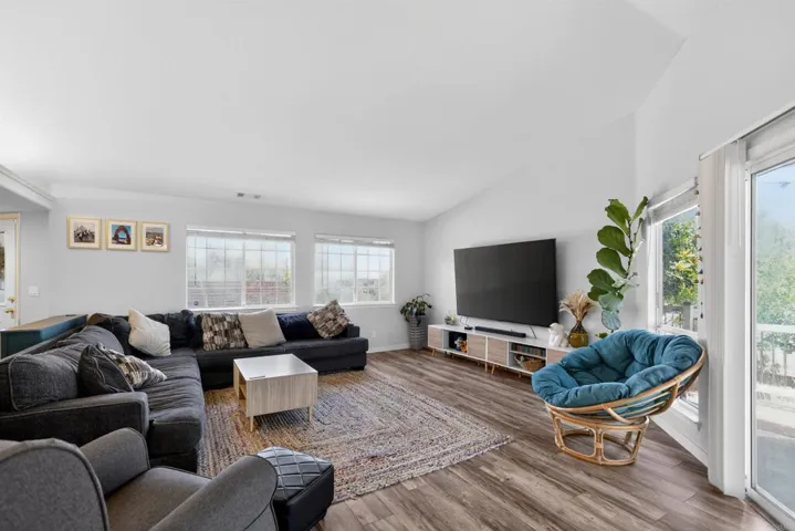 135 Elvira Way, Nipomo, California 93444