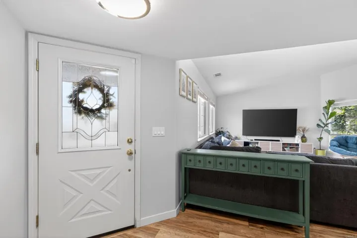 135 Elvira Way, Nipomo, California 93444