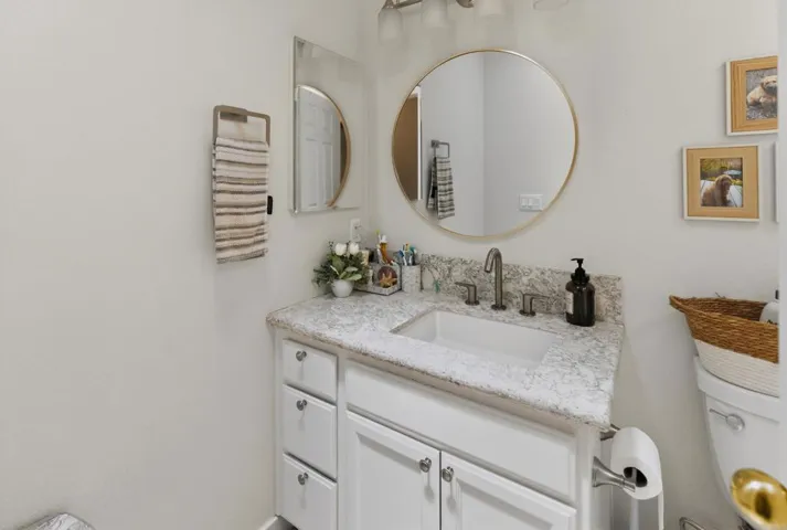 135 Elvira Way, Nipomo, California 93444