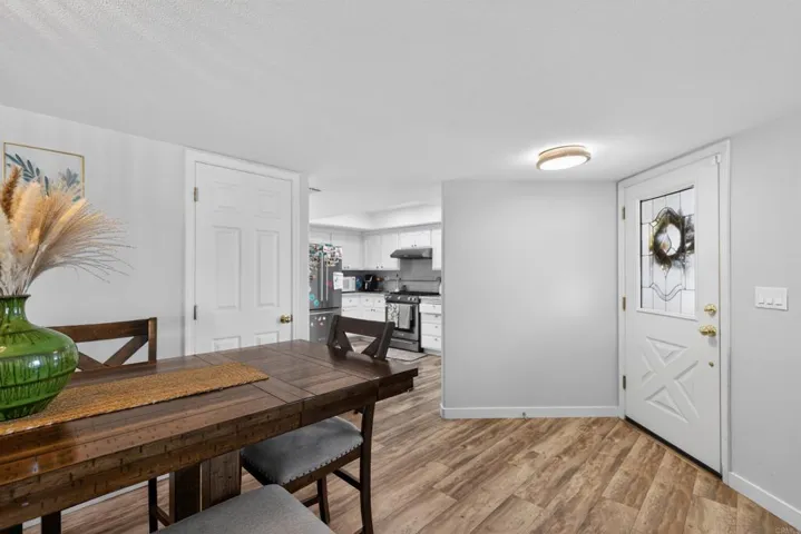 135 Elvira Way, Nipomo, California 93444
