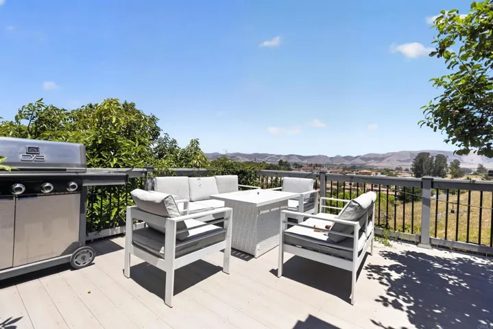 135 Elvira Way, Nipomo, California 93444 — photo 5