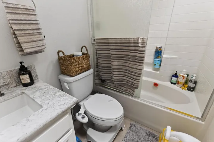 135 Elvira Way, Nipomo, California 93444