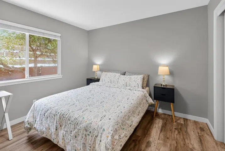 135 Elvira Way, Nipomo, California 93444