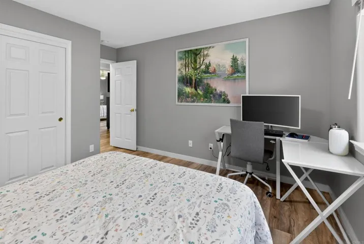 135 Elvira Way, Nipomo, California 93444