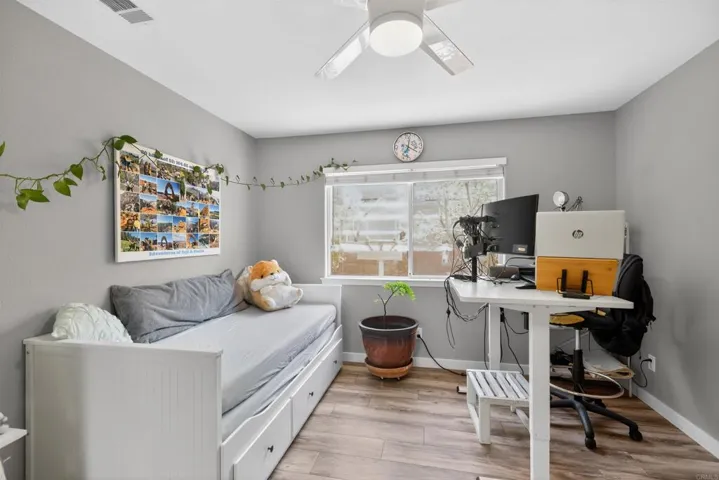 135 Elvira Way, Nipomo, California 93444