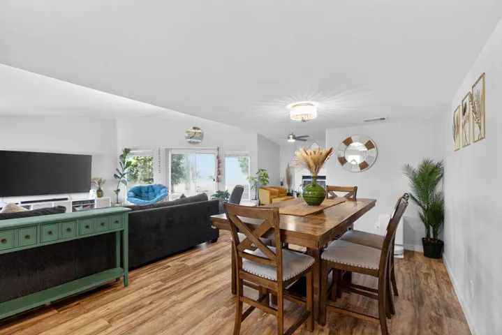 135 Elvira Way, Nipomo, California 93444