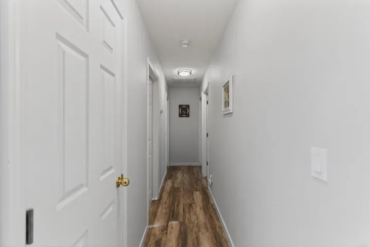 135 Elvira Way, Nipomo, California 93444