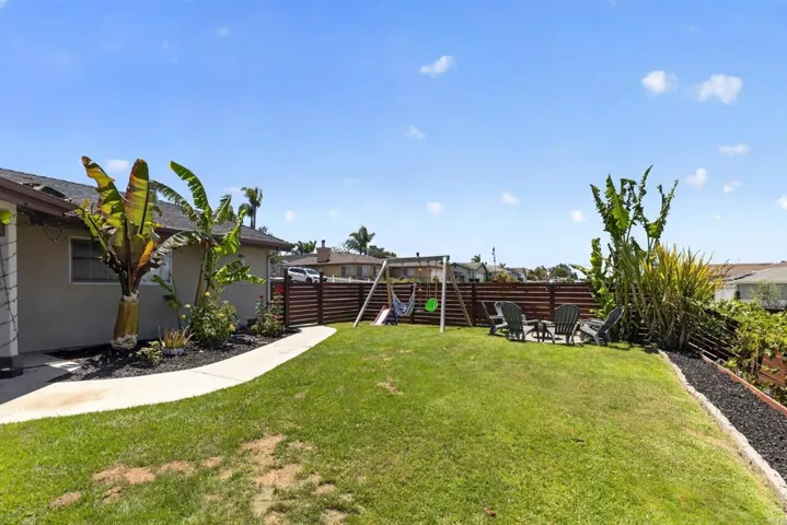 135 Elvira Way, Nipomo, California 93444