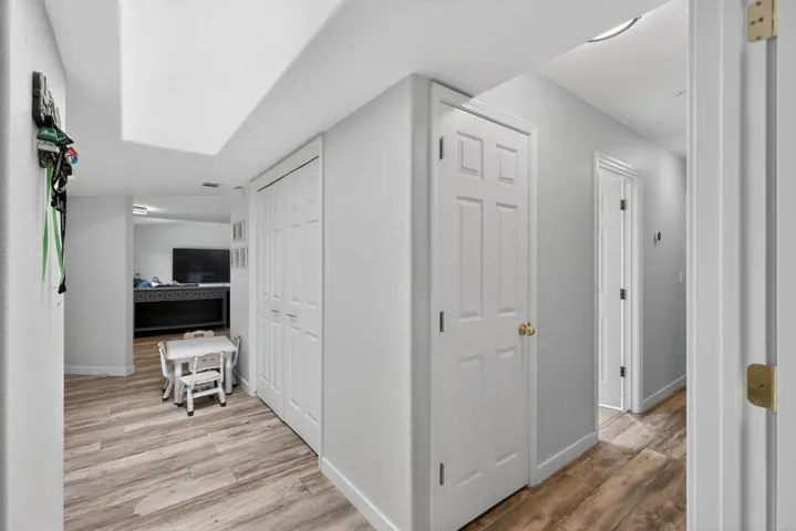 135 Elvira Way, Nipomo, California 93444