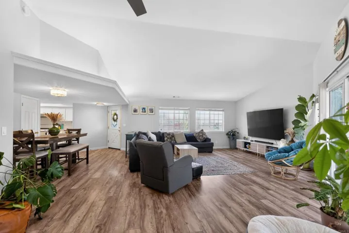 135 Elvira Way, Nipomo, California 93444