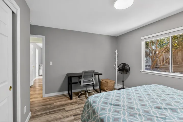 135 Elvira Way, Nipomo, California 93444
