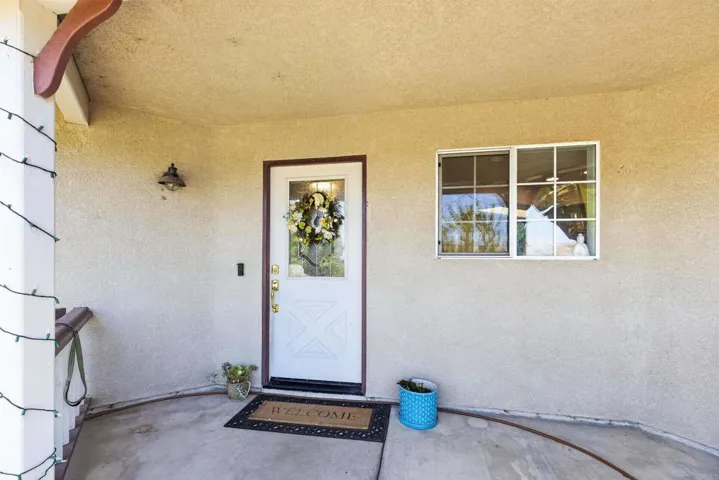 135 Elvira Way, Nipomo, California 93444