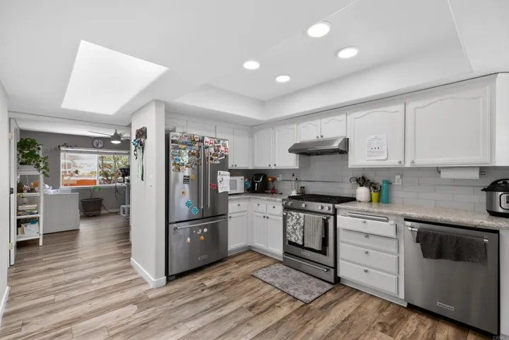 135 Elvira Way, Nipomo, California 93444