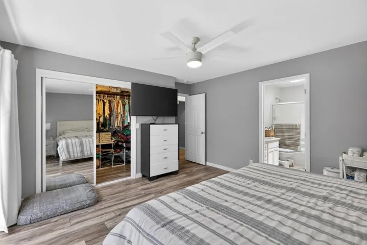 135 Elvira Way, Nipomo, California 93444