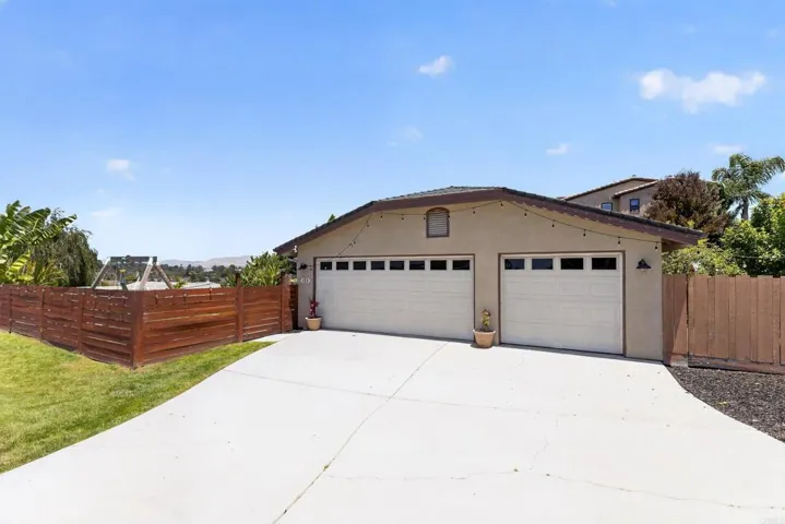 135 Elvira Way, Nipomo, California 93444