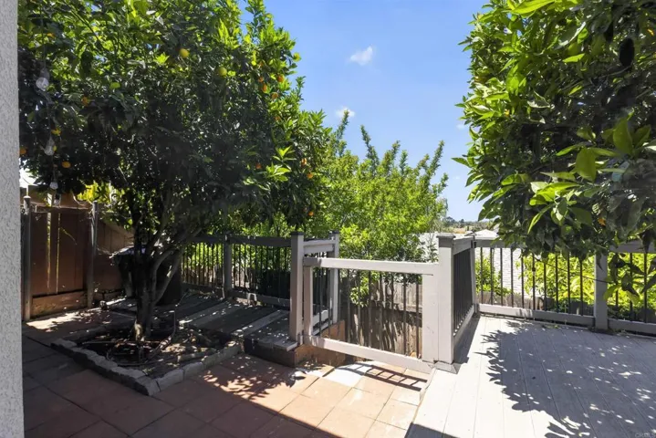 135 Elvira Way, Nipomo, California 93444