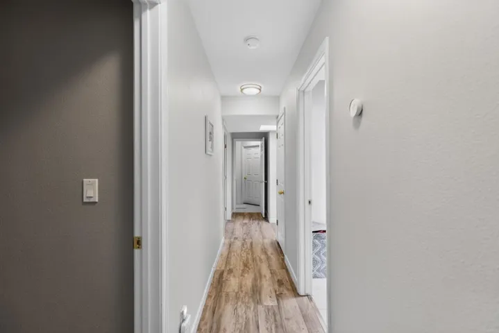 135 Elvira Way, Nipomo, California 93444