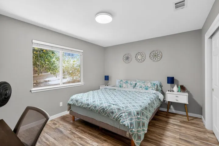 135 Elvira Way, Nipomo, California 93444