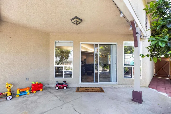 135 Elvira Way, Nipomo, California 93444