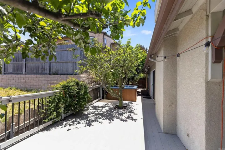 135 Elvira Way, Nipomo, California 93444