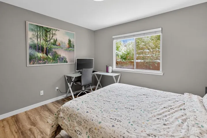 135 Elvira Way, Nipomo, California 93444