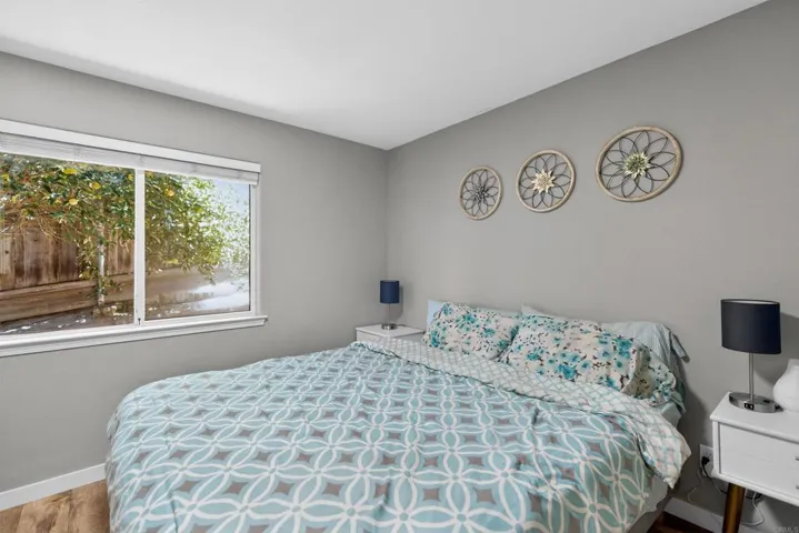 135 Elvira Way, Nipomo, California 93444