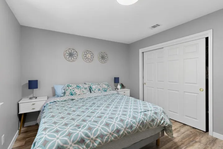135 Elvira Way, Nipomo, California 93444