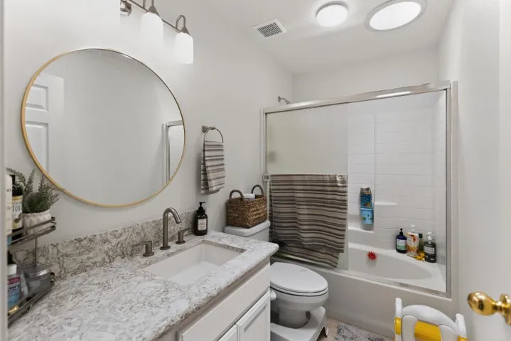 135 Elvira Way, Nipomo, California 93444