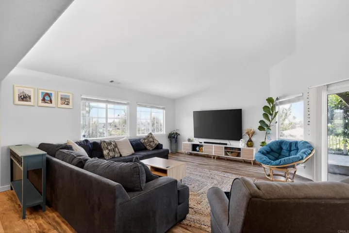 135 Elvira Way, Nipomo, California 93444