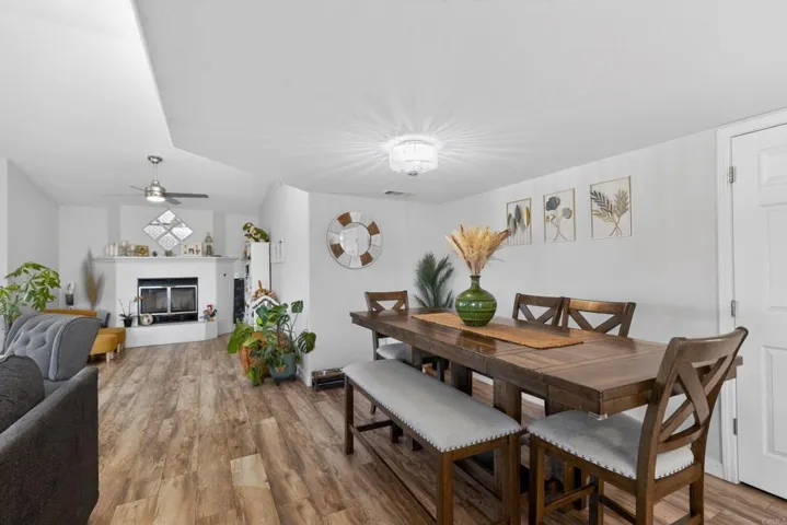 135 Elvira Way, Nipomo, California 93444