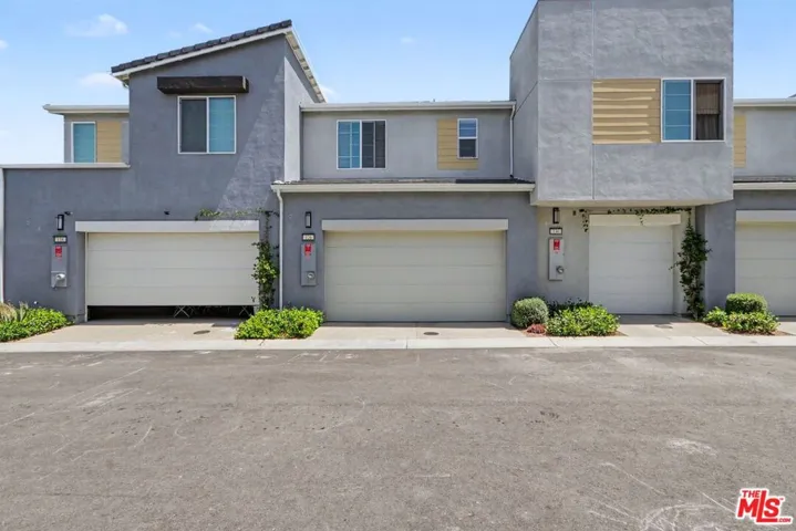 126 Hazel Drive, Rancho Mission Viejo, California 92694