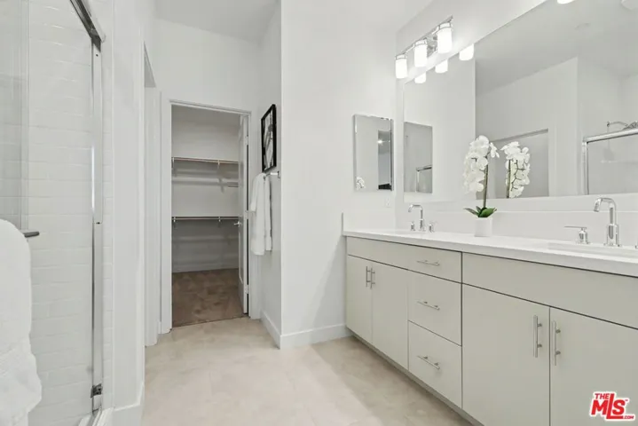 126 Hazel Drive, Rancho Mission Viejo, California 92694