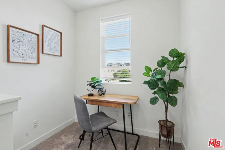 126 Hazel Drive, Rancho Mission Viejo, California 92694