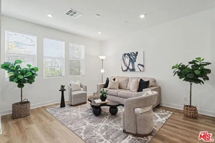 126 Hazel Drive, Rancho Mission Viejo, California 92694