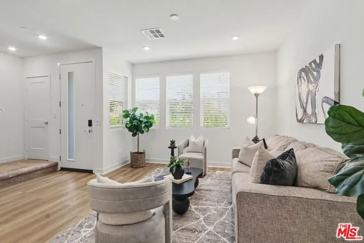 126 Hazel Drive, Rancho Mission Viejo, California 92694