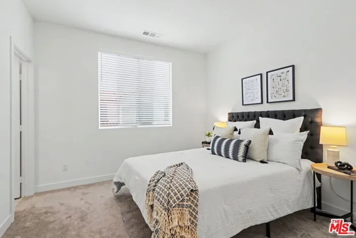 126 Hazel Drive, Rancho Mission Viejo, California 92694