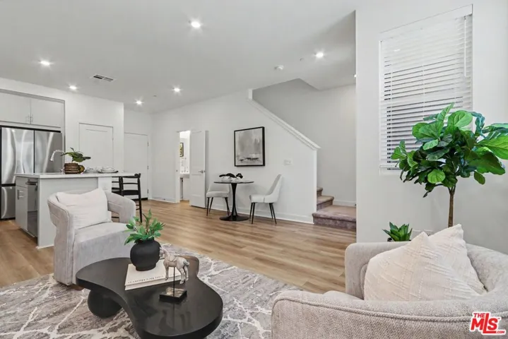 126 Hazel Drive, Rancho Mission Viejo, California 92694
