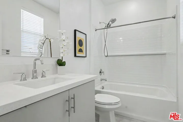 126 Hazel Drive, Rancho Mission Viejo, California 92694